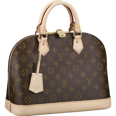 louis Vuitton Bag clearance